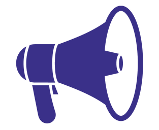 <p>speakers</p>