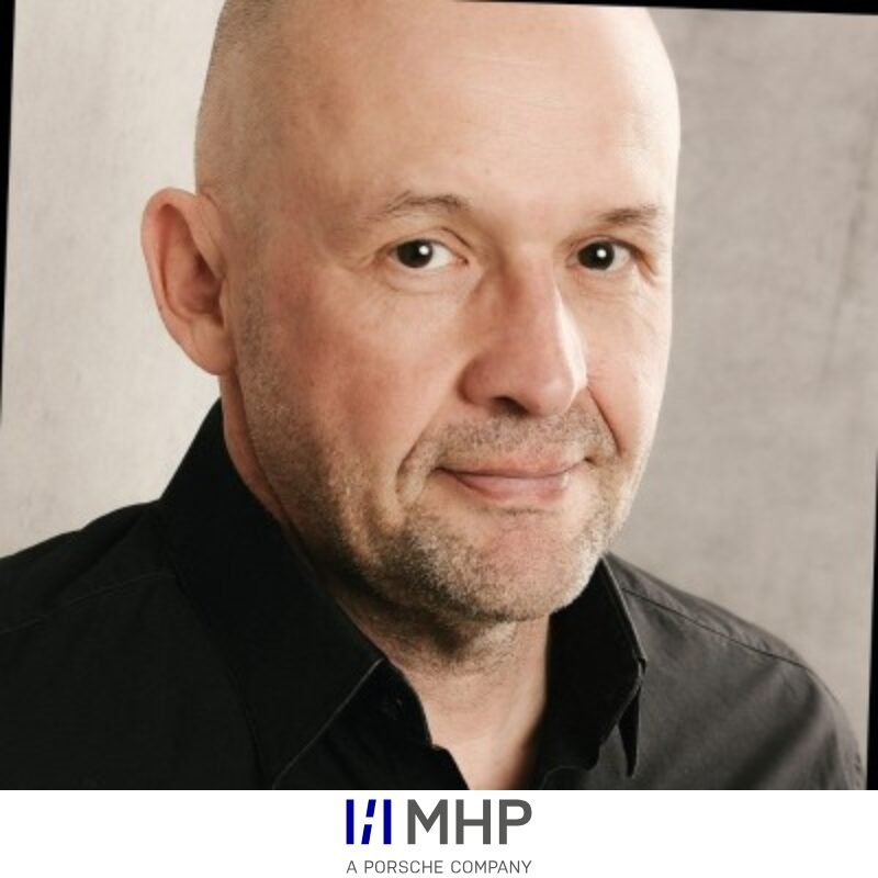 Peter Keller